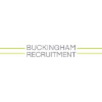 Buckingham Recruitment Limited, London logo, Buckingham Recruitment Limited, London contact details