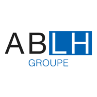 ABLH GROUPE logo, ABLH GROUPE contact details