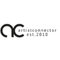 Artistconnector logo, Artistconnector contact details