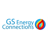 Gs Energy Connections logo, Gs Energy Connections contact details