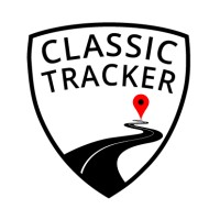 Classic Tracker Ltd. logo, Classic Tracker Ltd. contact details