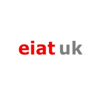 EIATUK LTD logo, EIATUK LTD contact details