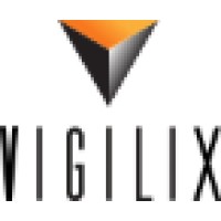 Vigilix logo, Vigilix contact details