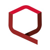 Questa Chartered logo, Questa Chartered contact details