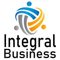 Integral Business logo, Integral Business contact details