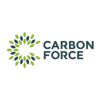 Carbon Force logo, Carbon Force contact details