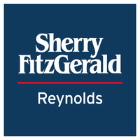 Sherry FitzGerald Reynolds logo, Sherry FitzGerald Reynolds contact details