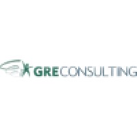 GRE Consulting Associates logo, GRE Consulting Associates contact details