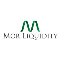 Mor-Liquidity logo, Mor-Liquidity contact details