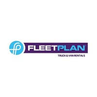 Fleetplan Hire Limited logo, Fleetplan Hire Limited contact details