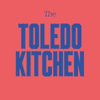 Toledo Kitchen logo, Toledo Kitchen contact details