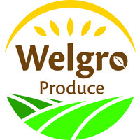 Welgro Produce logo, Welgro Produce contact details