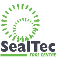 Sealtec Industrial Supplies logo, Sealtec Industrial Supplies contact details