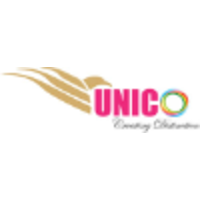 Unico Developers logo, Unico Developers contact details