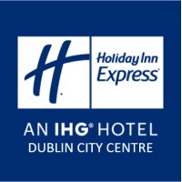 Holiday Inn Express Dublin City Centre logo, Holiday Inn Express Dublin City Centre contact details