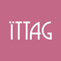 ÏTTAG logo, ÏTTAG contact details