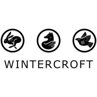 Wintercroft Design Ltd logo, Wintercroft Design Ltd contact details