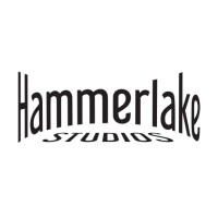 Hammerlake Studios logo, Hammerlake Studios contact details