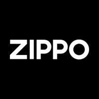 Zippo logo, Zippo contact details