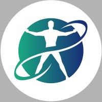 MyBiohacker logo, MyBiohacker contact details