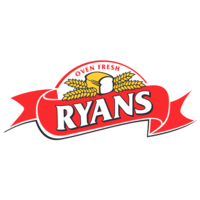 Ryans Bakery Wexford Ltd logo, Ryans Bakery Wexford Ltd contact details