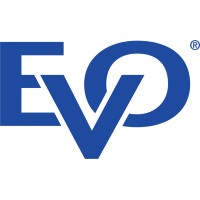 EVO Payments Ireland logo, EVO Payments Ireland contact details