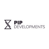 PIP Developments Limited Dubai Branch logo, PIP Developments Limited Dubai Branch contact details