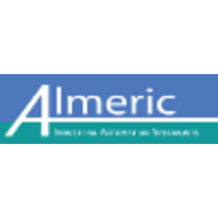 ALMERIC Ltd logo, ALMERIC Ltd contact details