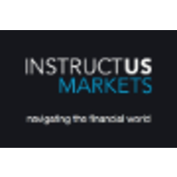 Instructus Recruitment logo, Instructus Recruitment contact details