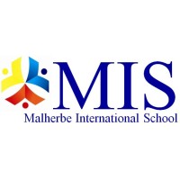 Malherbe International School logo, Malherbe International School contact details