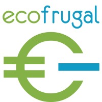 Mon Atelier Ecofrugal logo, Mon Atelier Ecofrugal contact details