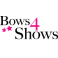 Bows 4 Shows Rosettes and Show Supplies logo, Bows 4 Shows Rosettes and Show Supplies contact details