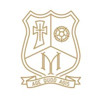 Mylnhurst Preparatory School logo, Mylnhurst Preparatory School contact details