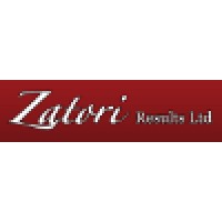 Zatori Results Ltd logo, Zatori Results Ltd contact details