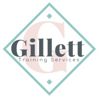 Gillett Training Services logo, Gillett Training Services contact details