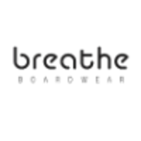 Breathe Boardwear logo, Breathe Boardwear contact details