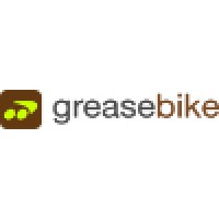 Grease Bike Trading logo, Grease Bike Trading contact details