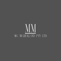 MG Mulholland Pty Ltd logo, MG Mulholland Pty Ltd contact details