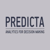 PREDICTA S.A. logo, PREDICTA S.A. contact details