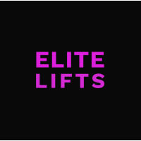 ELITE LIFTS LTD logo, ELITE LIFTS LTD contact details