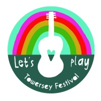 TOWERSEY FESTIVAL LIMITED logo, TOWERSEY FESTIVAL LIMITED contact details