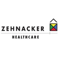 Zehnacker Ireland Healthcare logo, Zehnacker Ireland Healthcare contact details