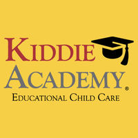 Kiddie Academy of North Springfield logo, Kiddie Academy of North Springfield contact details