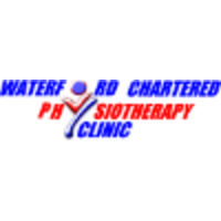 Waterford Chartered Physiotherapy Clinic logo, Waterford Chartered Physiotherapy Clinic contact details