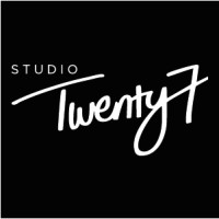 Studio Twenty7 Ltd logo, Studio Twenty7 Ltd contact details