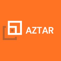 Aztar Counsultants Ltd. logo, Aztar Counsultants Ltd. contact details