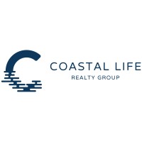 Coastal Life Realty Group logo, Coastal Life Realty Group contact details