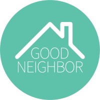 Good Neighbor Realty logo, Good Neighbor Realty contact details