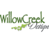 Willow Creek Design logo, Willow Creek Design contact details