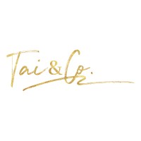 Tai & Co. Events logo, Tai & Co. Events contact details